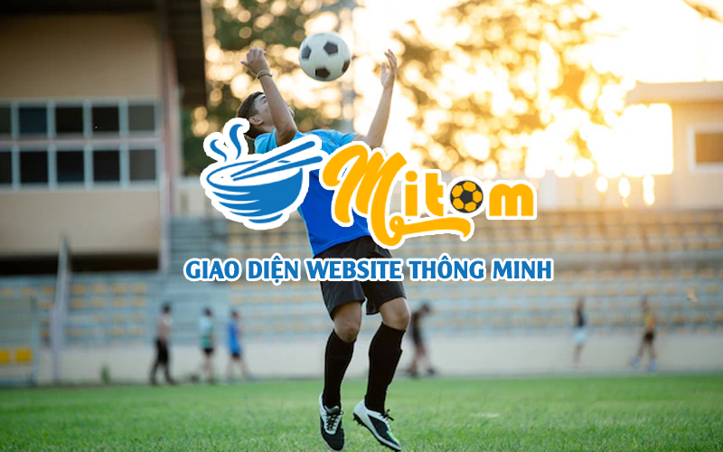 https://cdn.mitomzr.cc/2022/08/giao-dien-website-thong-minh-de-dang-su-dung.jpg