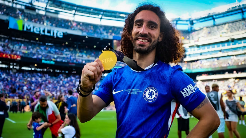 cucurella-bat-ngo-tro-thanh-vu-khi-cau-the-hieu-qua-chelsea-da-dang